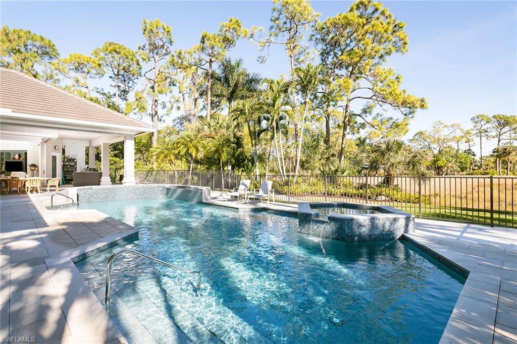 ESTATES AT GREY OAKS - Residential