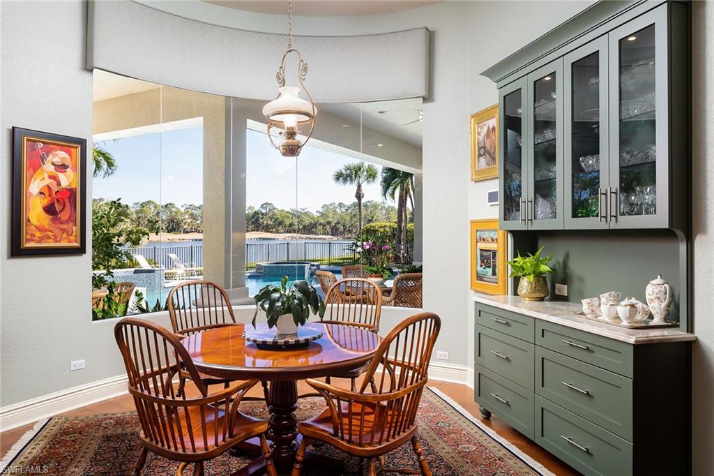 ESTATES AT GREY OAKS - Residential