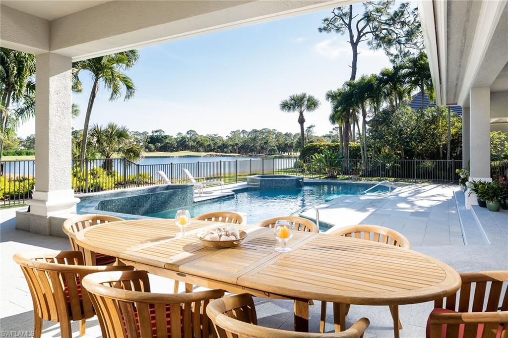 ESTATES AT GREY OAKS - Residential