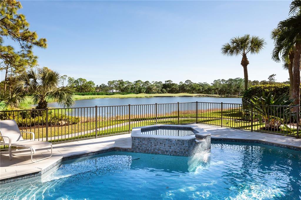 ESTATES AT GREY OAKS - Residential