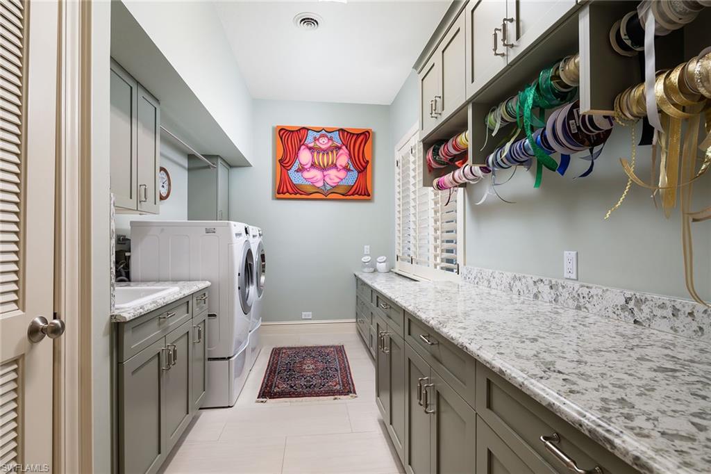 ESTATES AT GREY OAKS - Residential