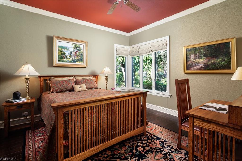 ESTATES AT GREY OAKS - Residential