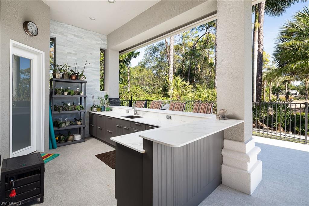 ESTATES AT GREY OAKS - Residential