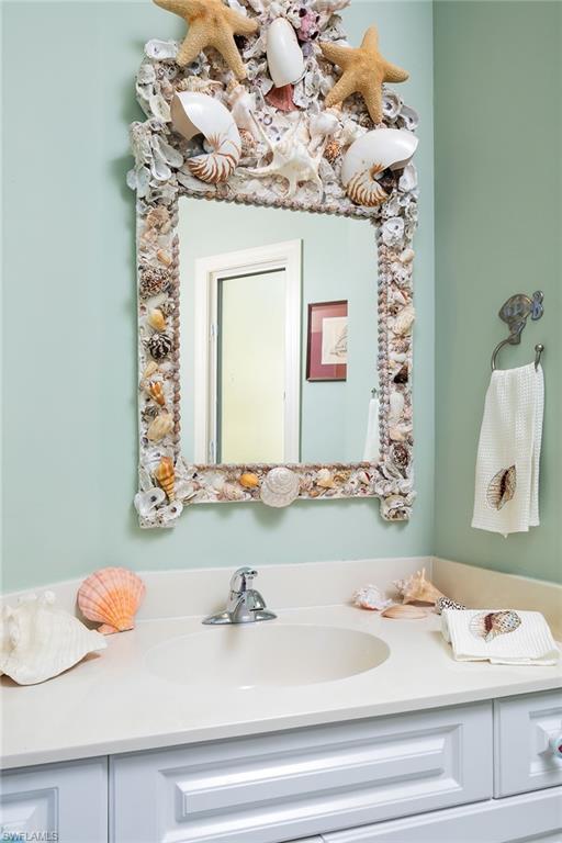 ESTATES AT GREY OAKS - Residential