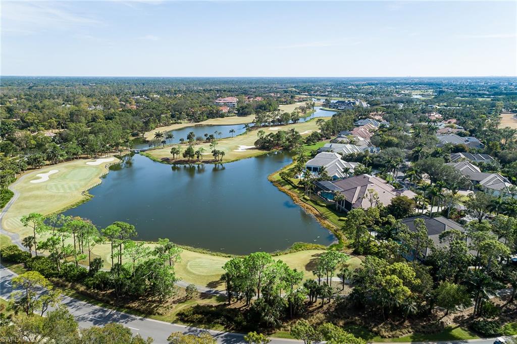 ESTATES AT GREY OAKS - Residential