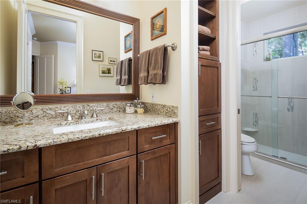 ESTATES AT GREY OAKS - Residential