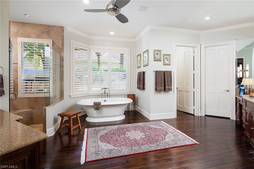 ESTATES AT GREY OAKS - Residential