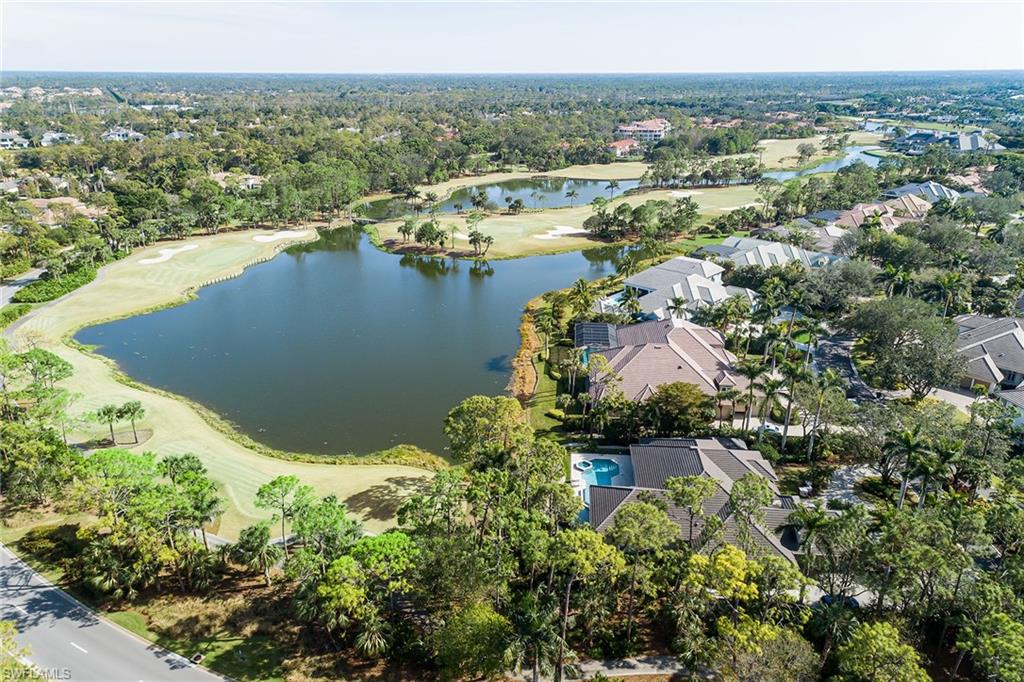 ESTATES AT GREY OAKS - Residential