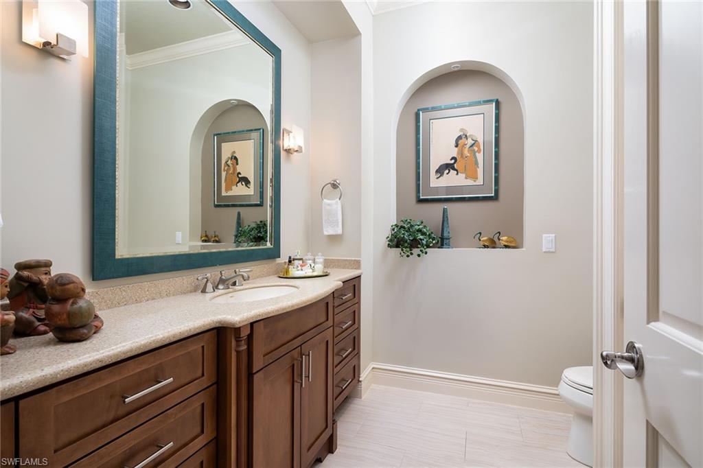 ESTATES AT GREY OAKS - Residential