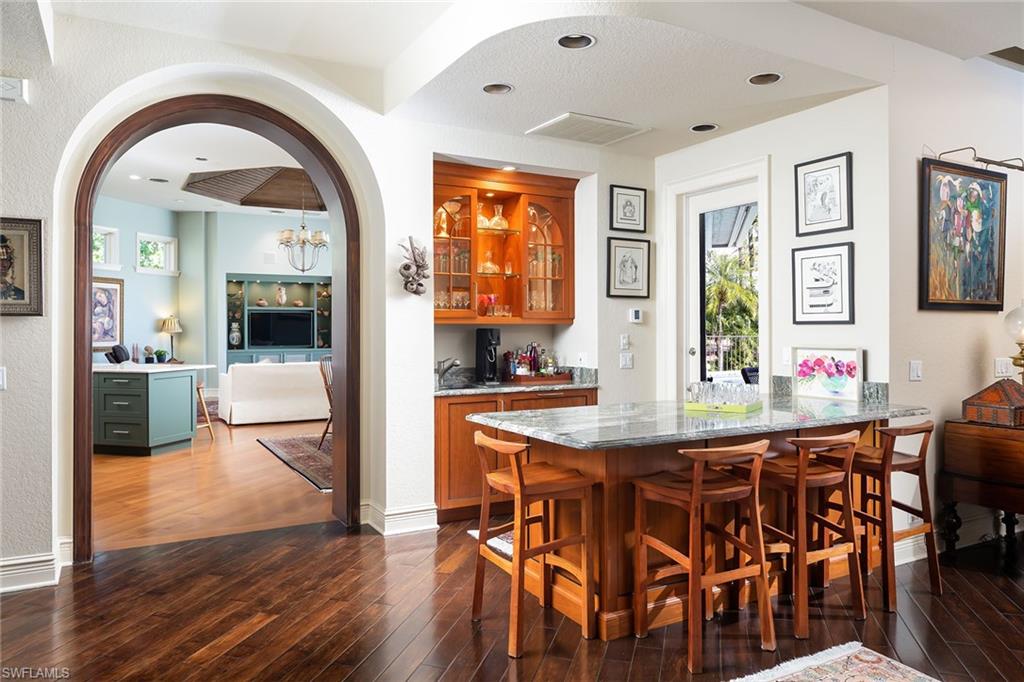 ESTATES AT GREY OAKS - Residential