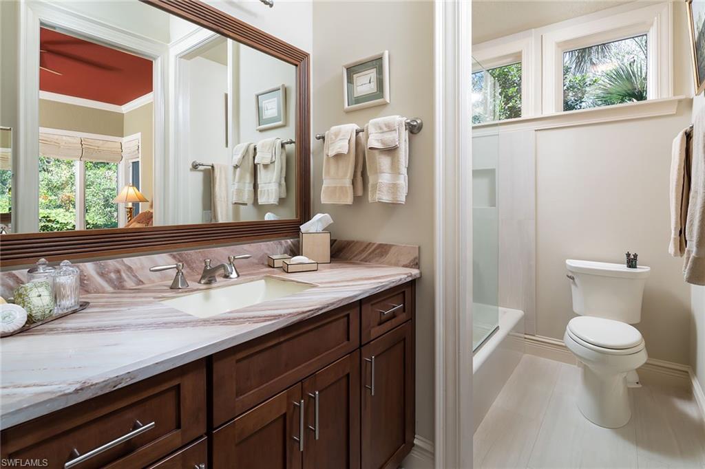 ESTATES AT GREY OAKS - Residential