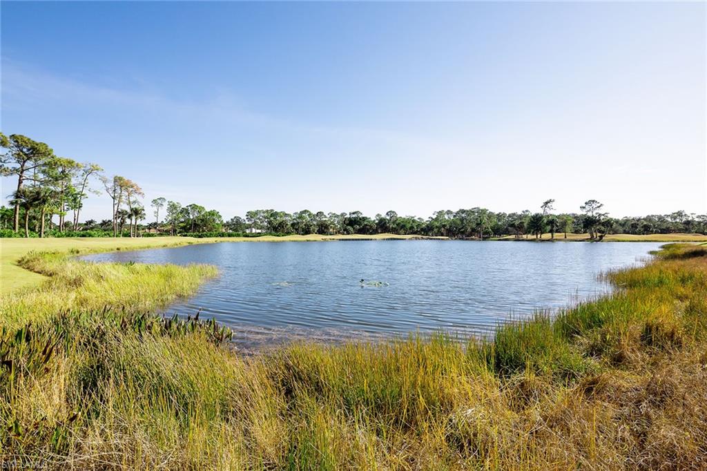 ESTATES AT GREY OAKS - Residential