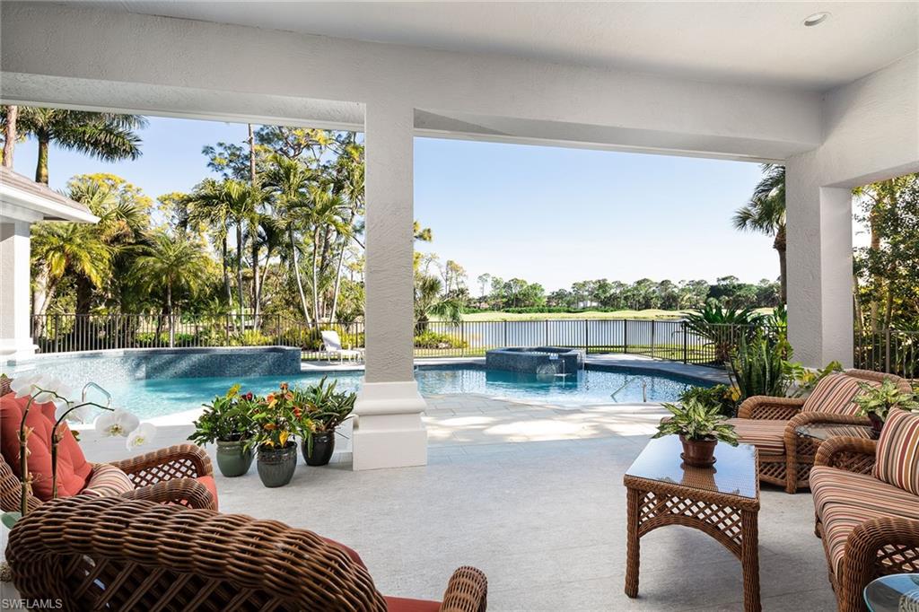 ESTATES AT GREY OAKS - Residential