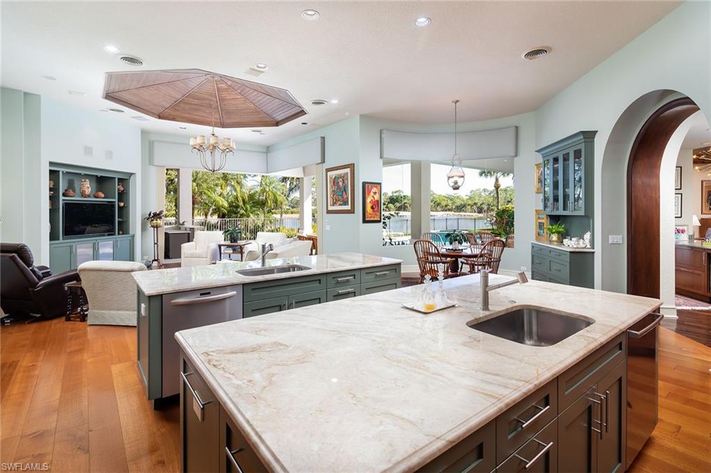 ESTATES AT GREY OAKS - Residential