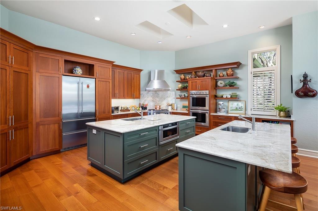 ESTATES AT GREY OAKS - Residential