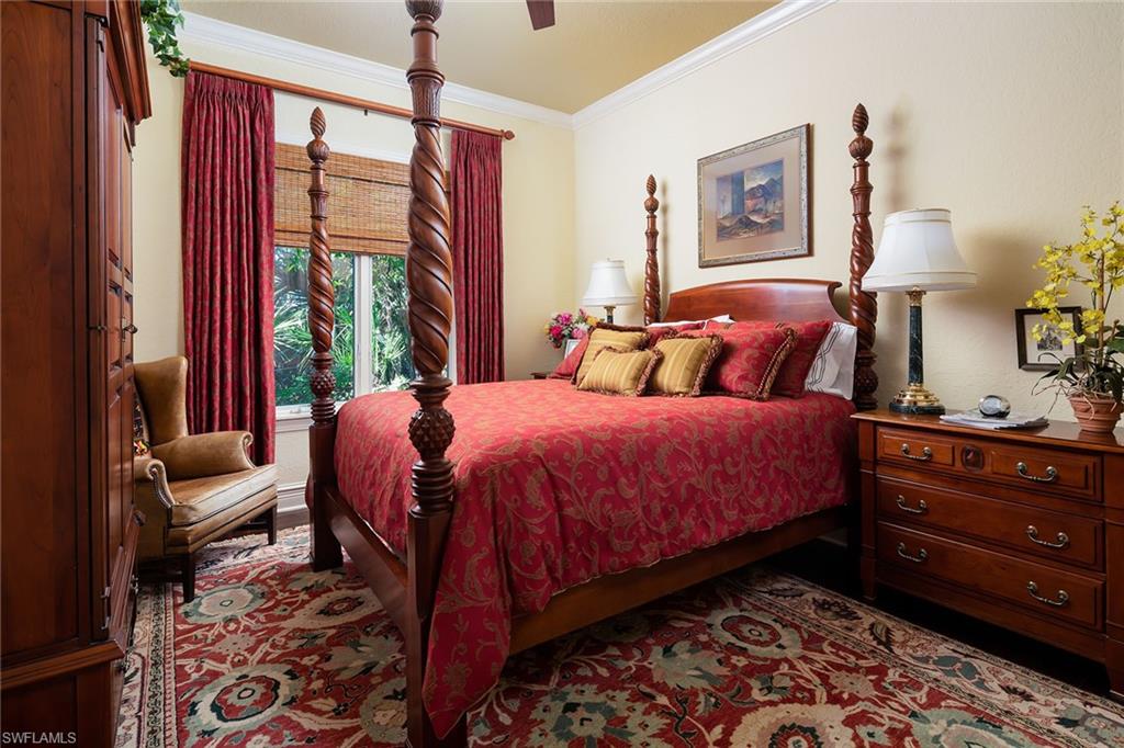 ESTATES AT GREY OAKS - Residential