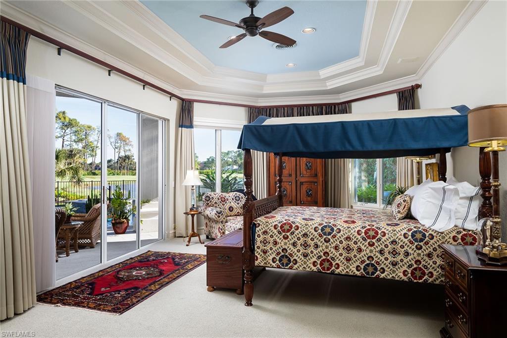 ESTATES AT GREY OAKS - Residential