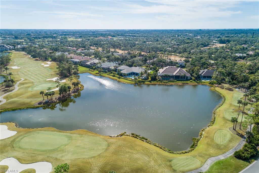 ESTATES AT GREY OAKS - Residential