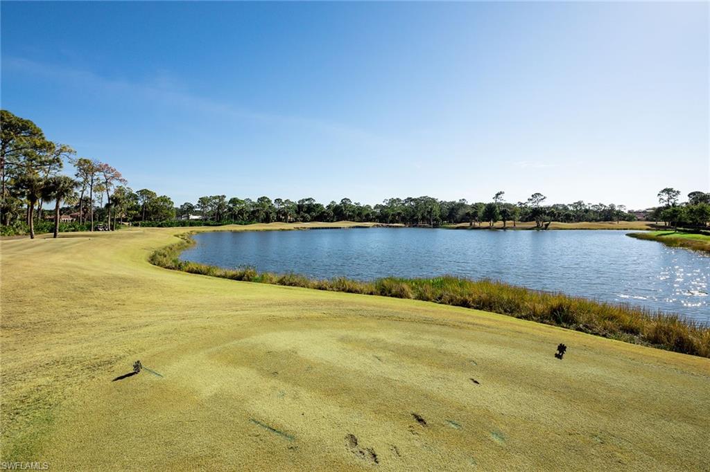 ESTATES AT GREY OAKS - Residential