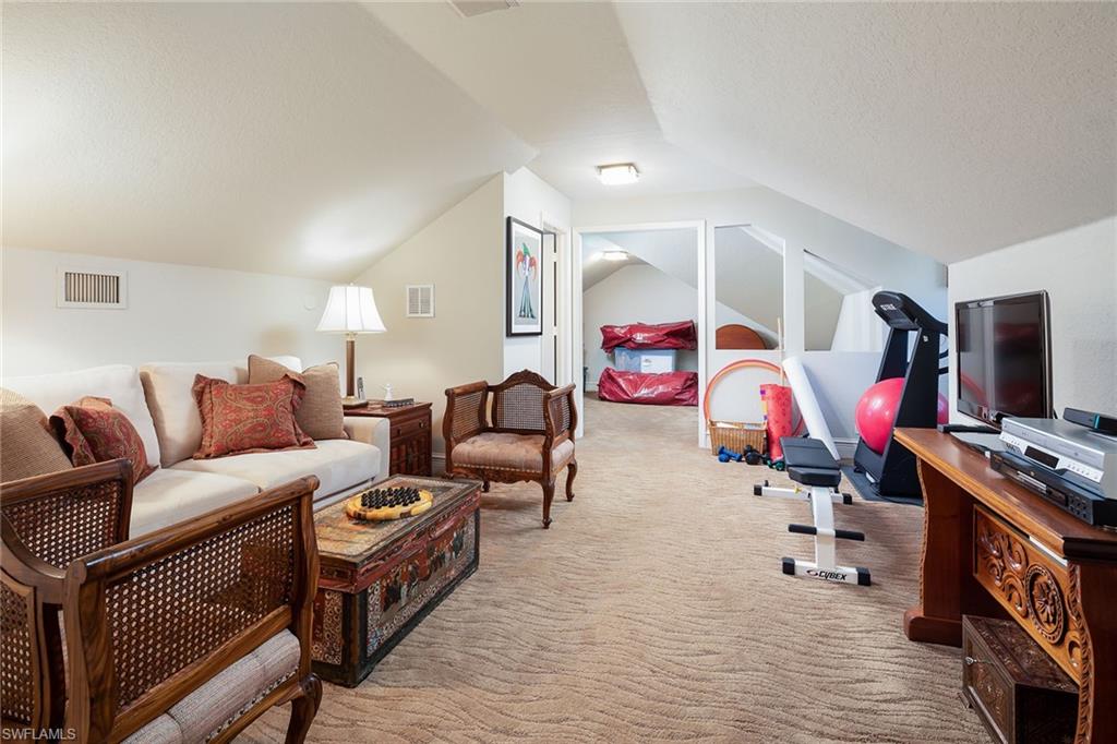 ESTATES AT GREY OAKS - Residential