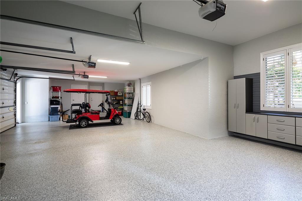 ESTATES AT GREY OAKS - Residential