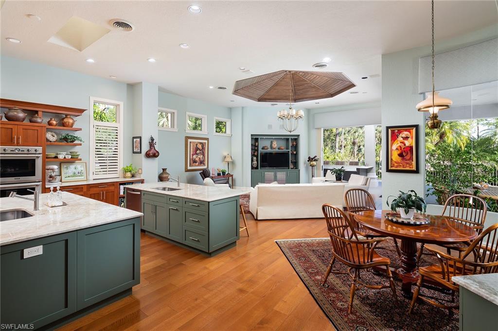 ESTATES AT GREY OAKS - Residential