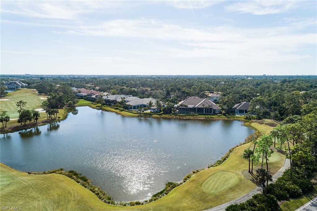 ESTATES AT GREY OAKS - Residential