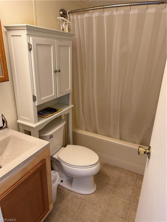 PALMETTO PALMS R V - Residential