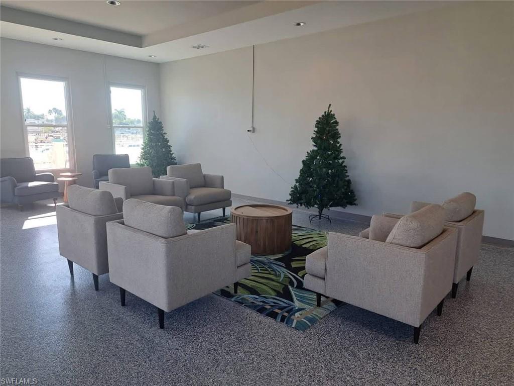 PALMETTO PALMS R V - Residential