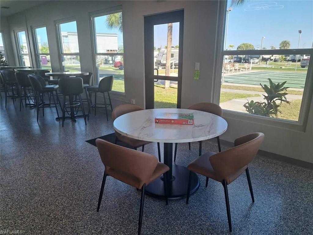 PALMETTO PALMS R V - Residential