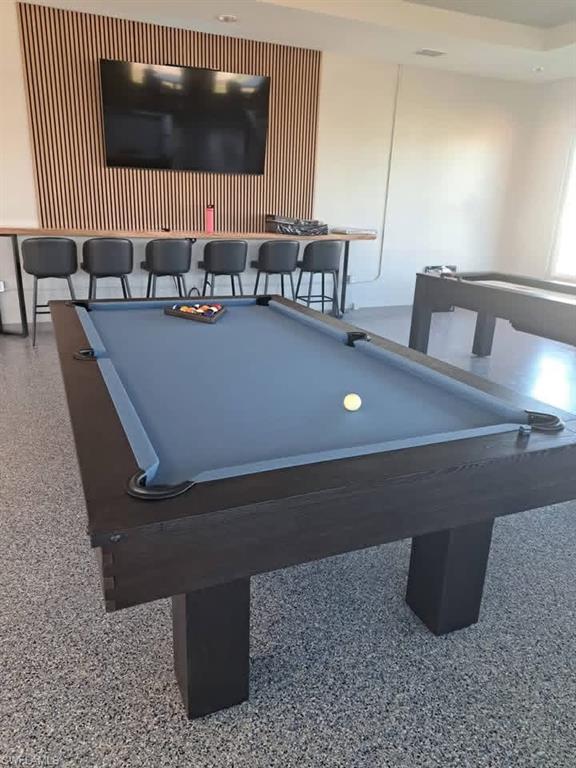 PALMETTO PALMS R V - Residential