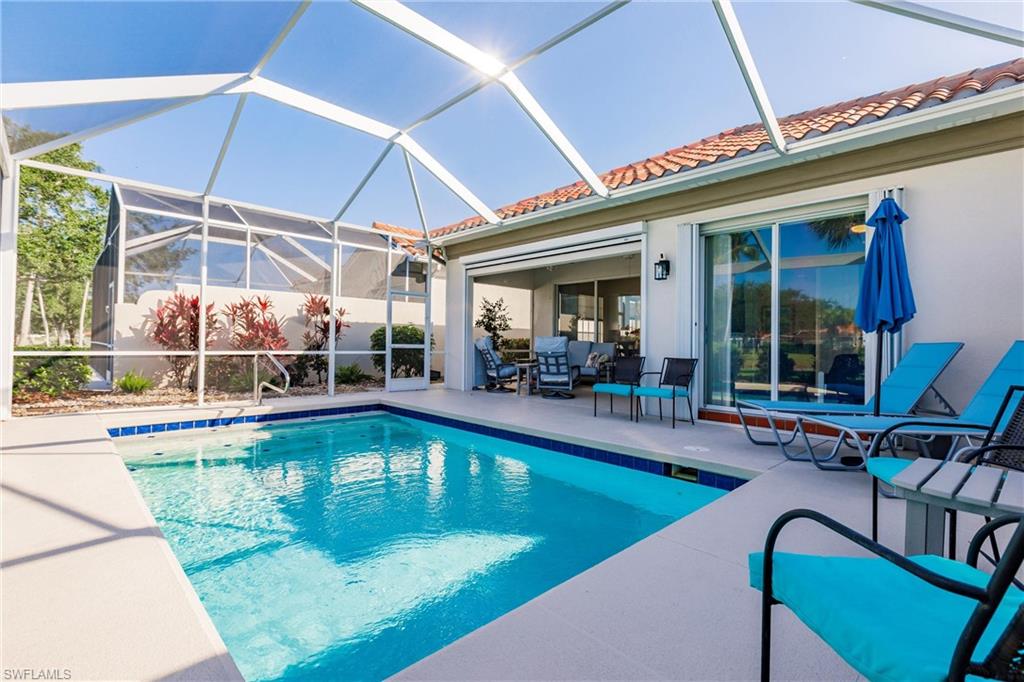 4704 Rio Poco CT
