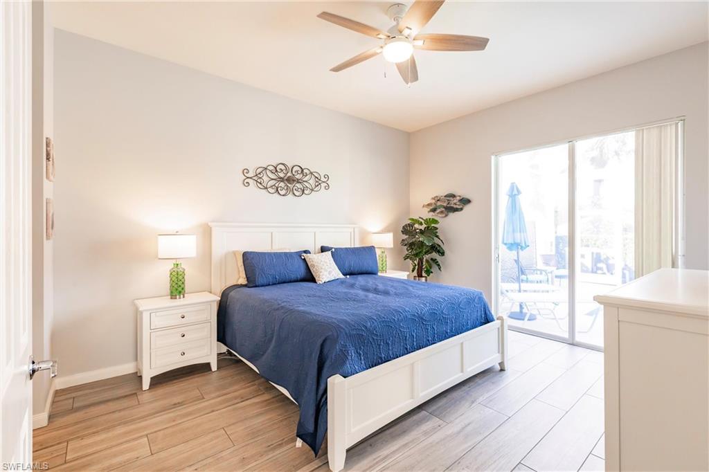 4704 Rio Poco CT