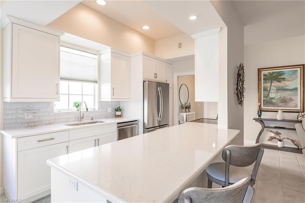 4704 Rio Poco CT
