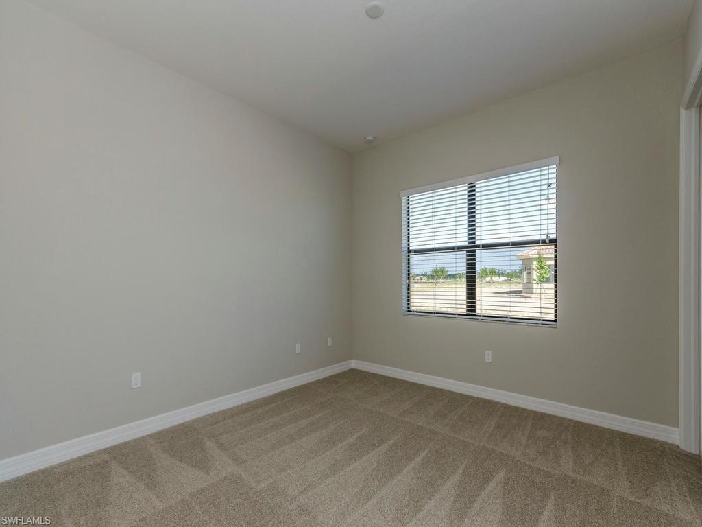 STONECREEK - Residential