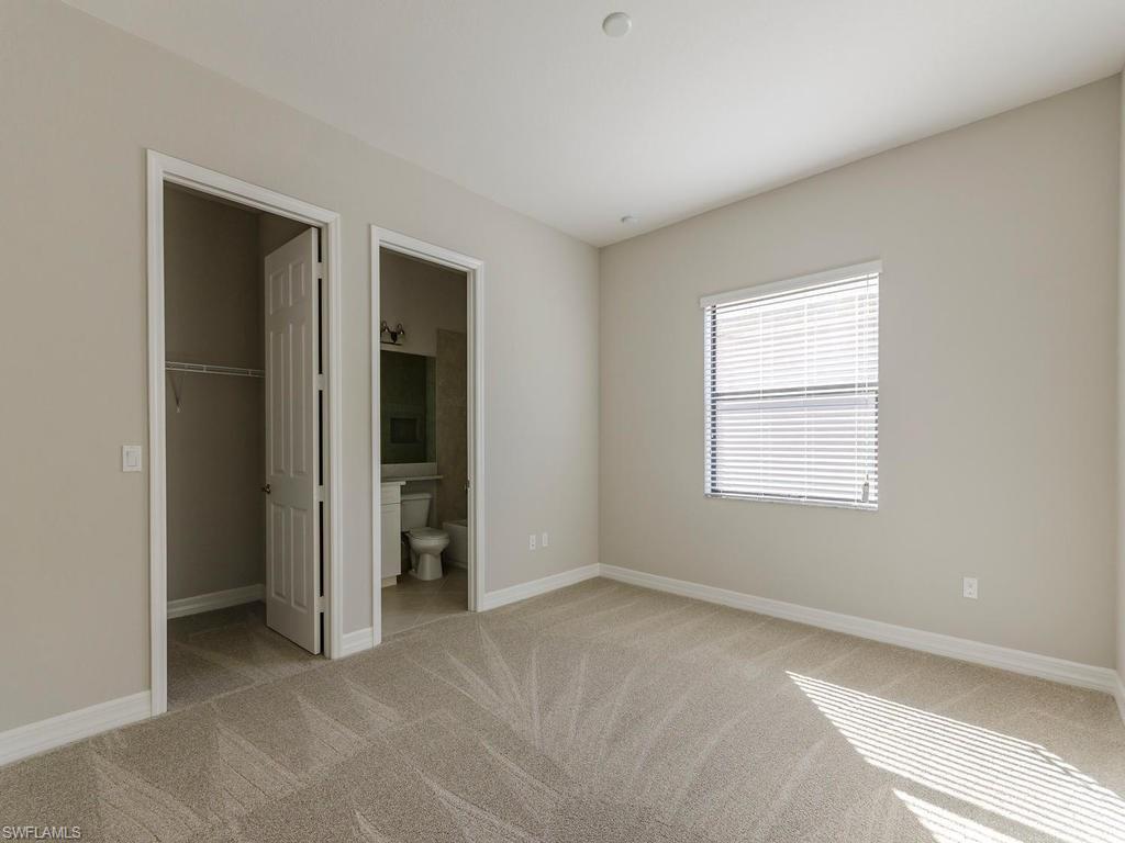 STONECREEK - Residential