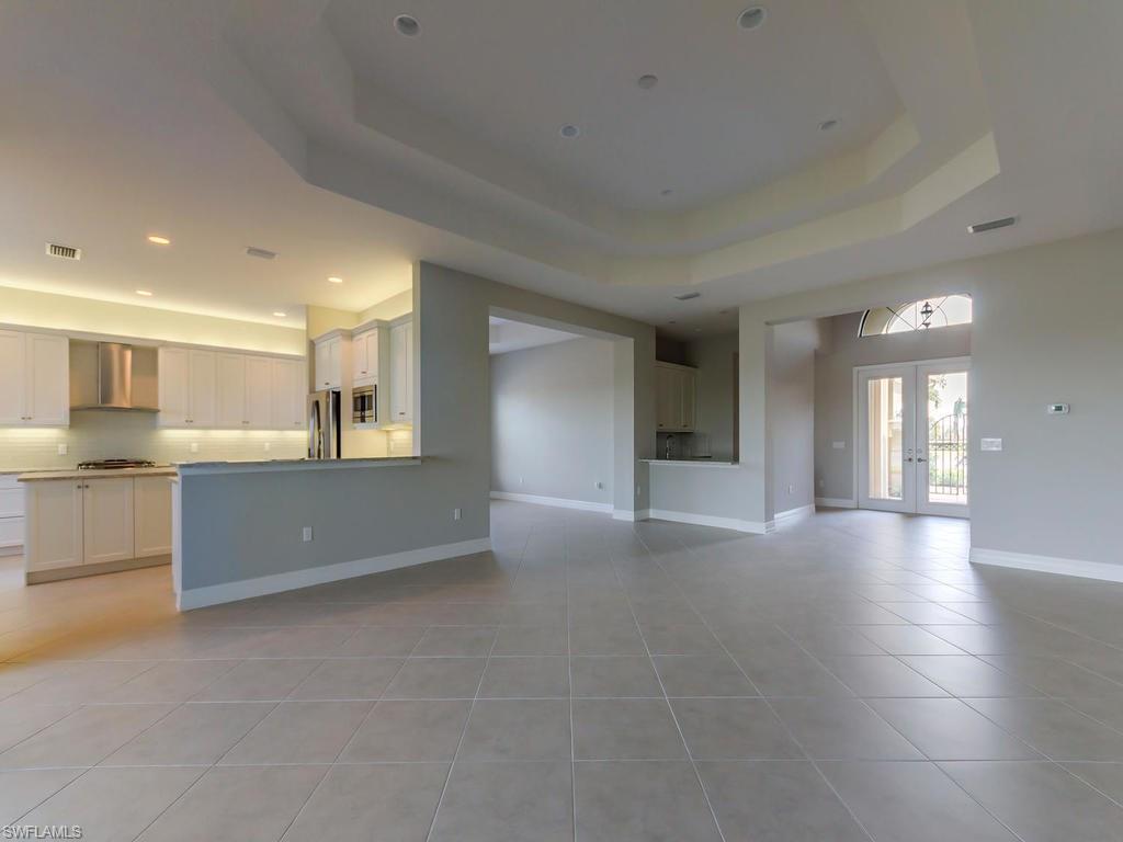 STONECREEK - Residential