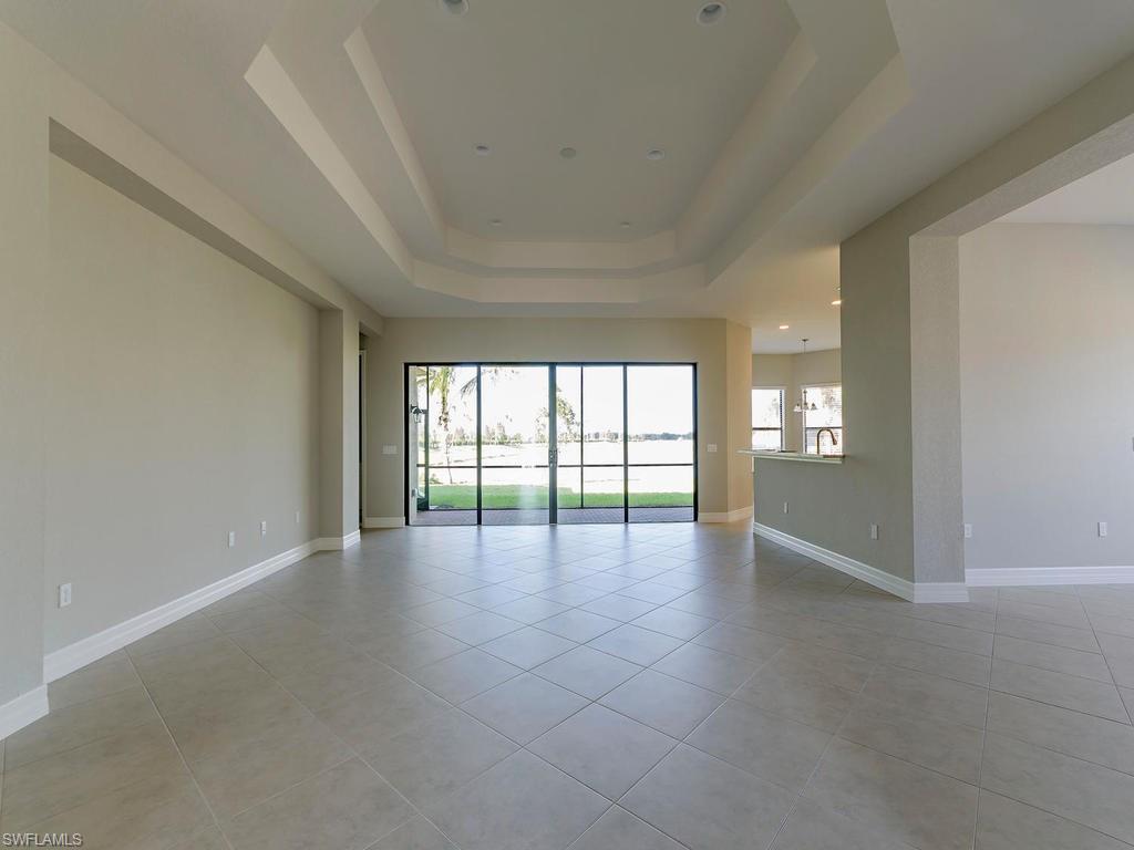 STONECREEK - Residential