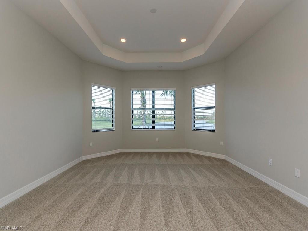 STONECREEK - Residential