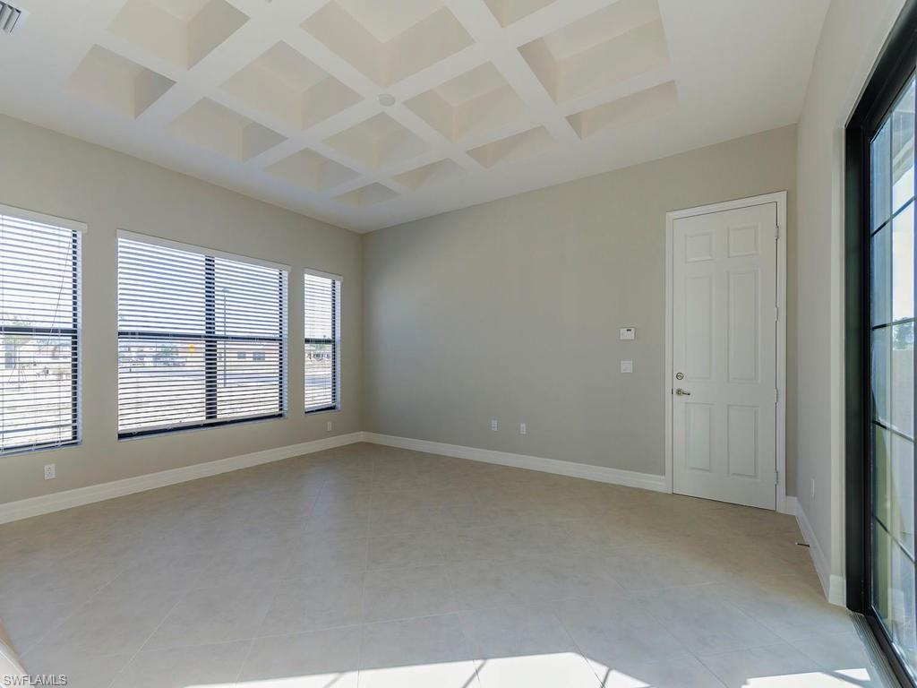 STONECREEK - Residential