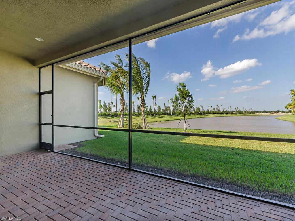 STONECREEK - Residential