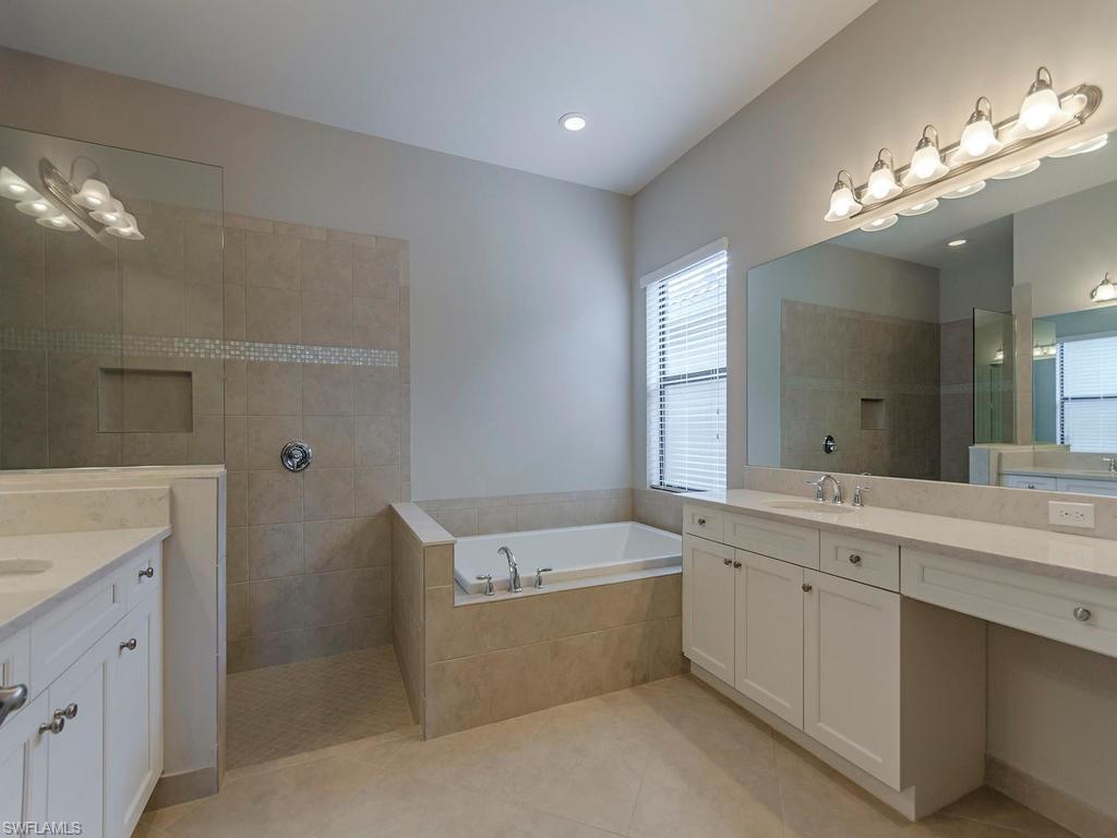 STONECREEK - Residential