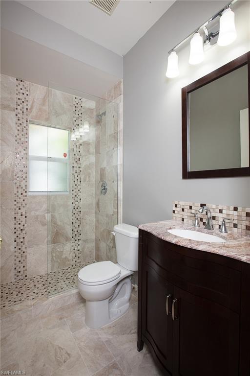 SABAL LAKE - Residential