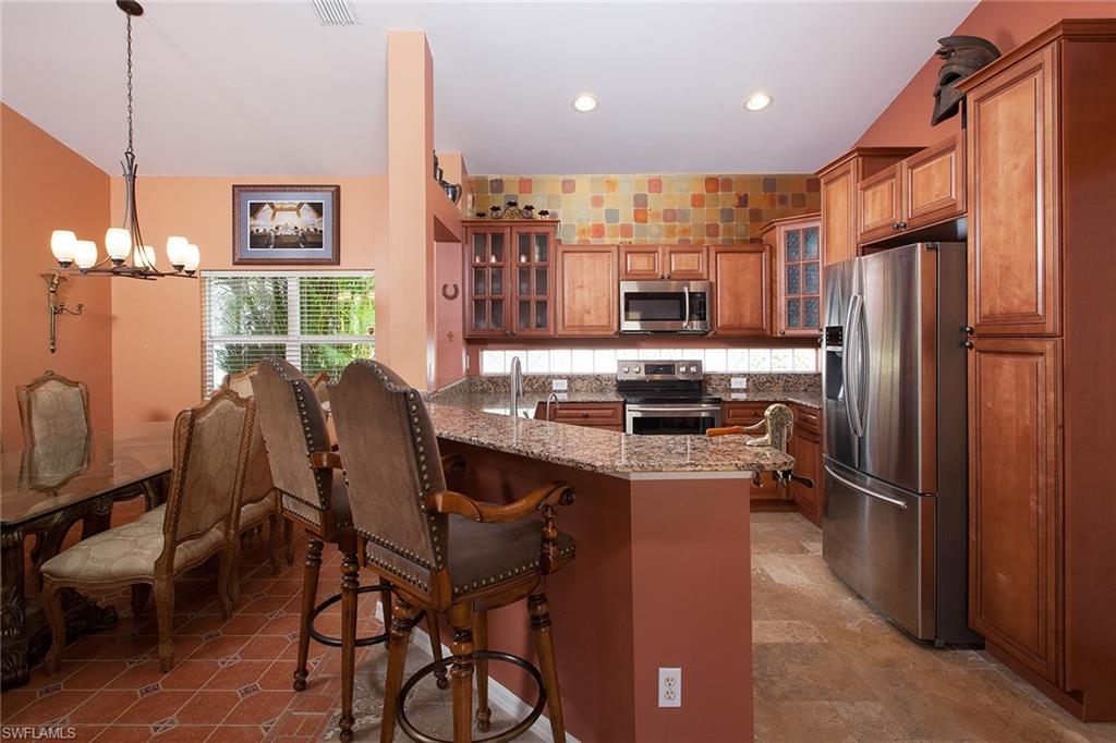 SABAL LAKE - Residential