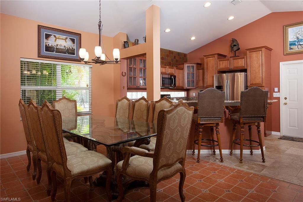 SABAL LAKE - Residential