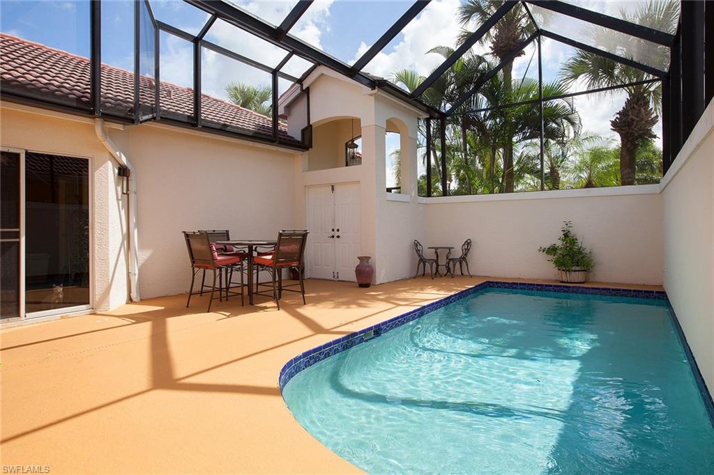 SABAL LAKE - Residential