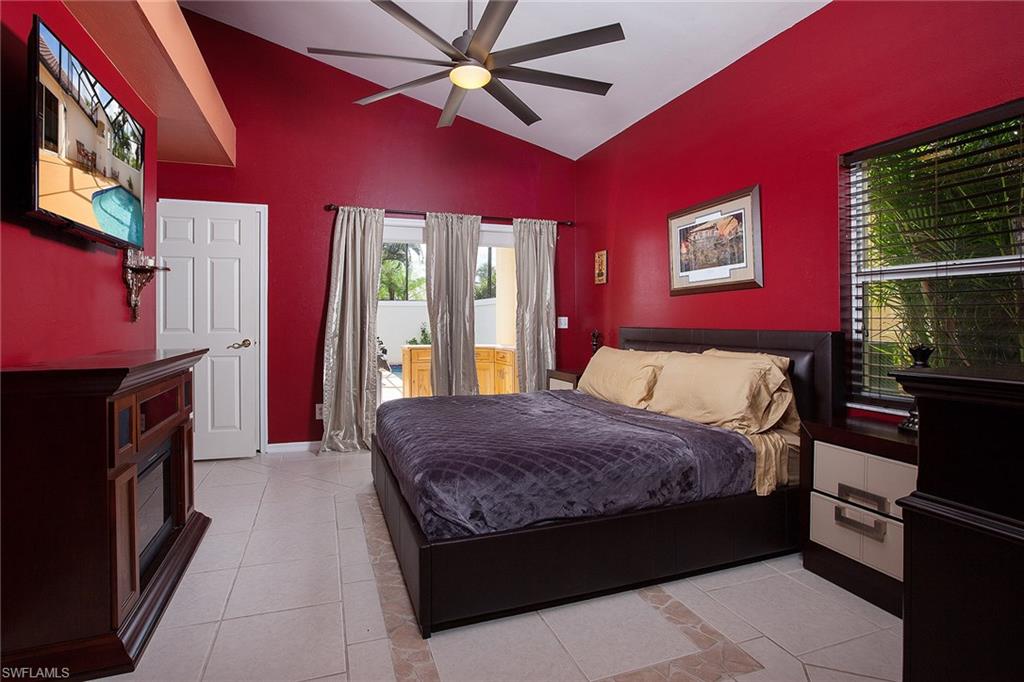 SABAL LAKE - Residential