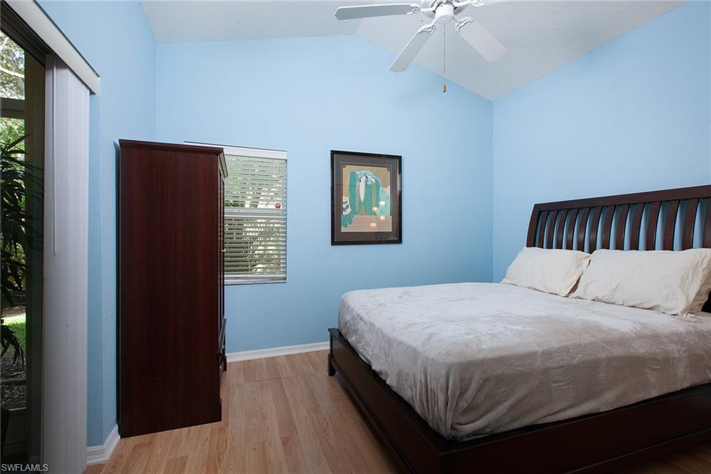 SABAL LAKE - Residential