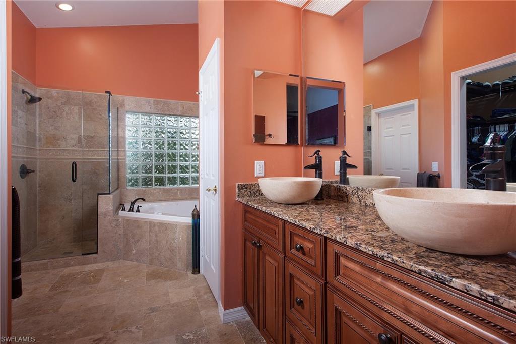 SABAL LAKE - Residential