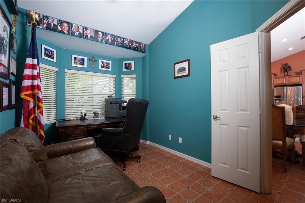 SABAL LAKE - Residential